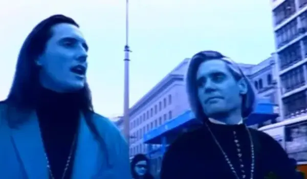 γιαννησ ευσταθιου — GR news