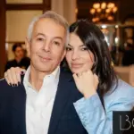 γιάννησ κούστασ — GR news