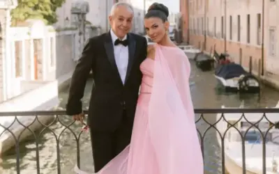 γιαννησ κουστασ — GR news