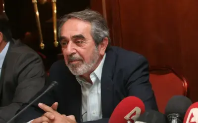 γιώργοσ βότσησ δημοσιογράφοσ — GR news