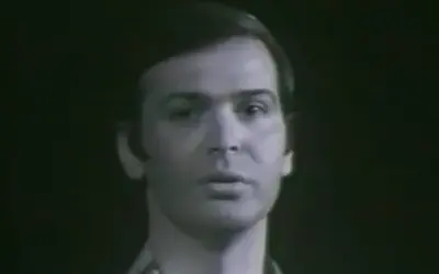 γιωργοσ μαρινοσ — GR news