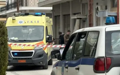 γιώργοσ τσιτόγλου — GR news