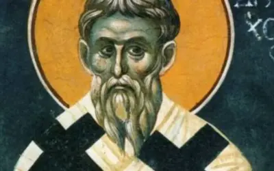 γιορτη σημερα 29 μαρτιου — GR news