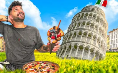 γιουβέντουσ εναντίον πίζα — GR news