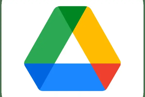 google — GR news