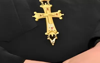 ιερωνυμοσ — GR news