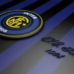 inter — GR news