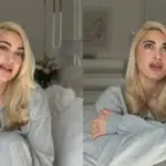 ιωαννα τουνη revenge — GR news