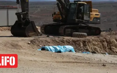 ιραν τουρκια — GR news