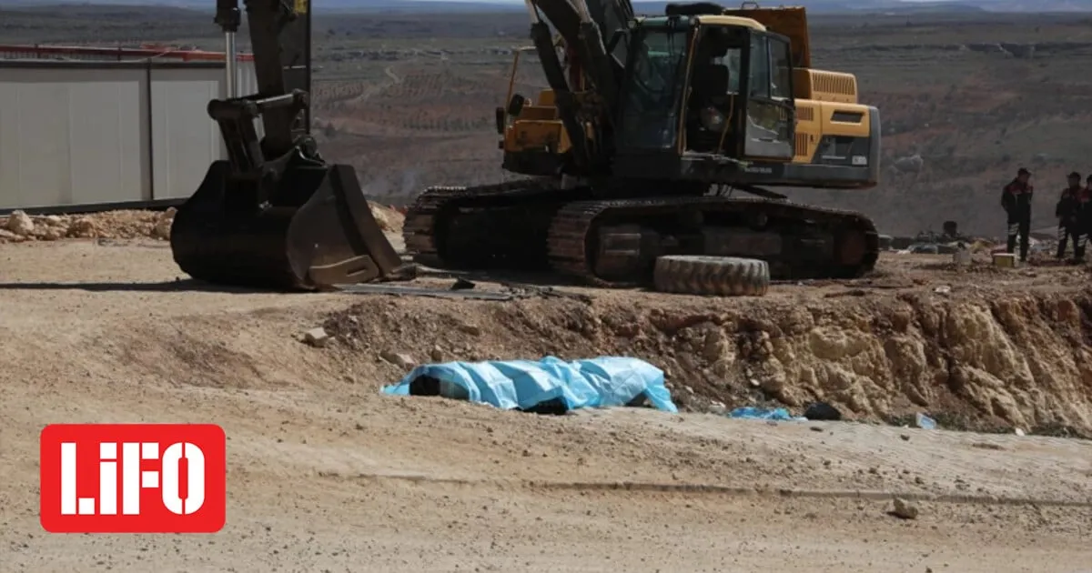 ιραν τουρκια — GR news