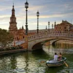 ισπανια σερβια — GR news