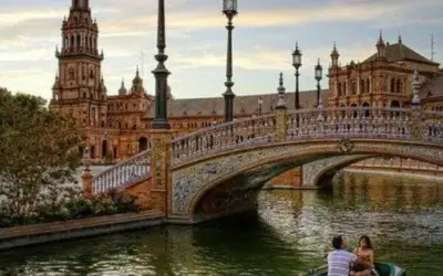 ισπανια σερβια — GR news