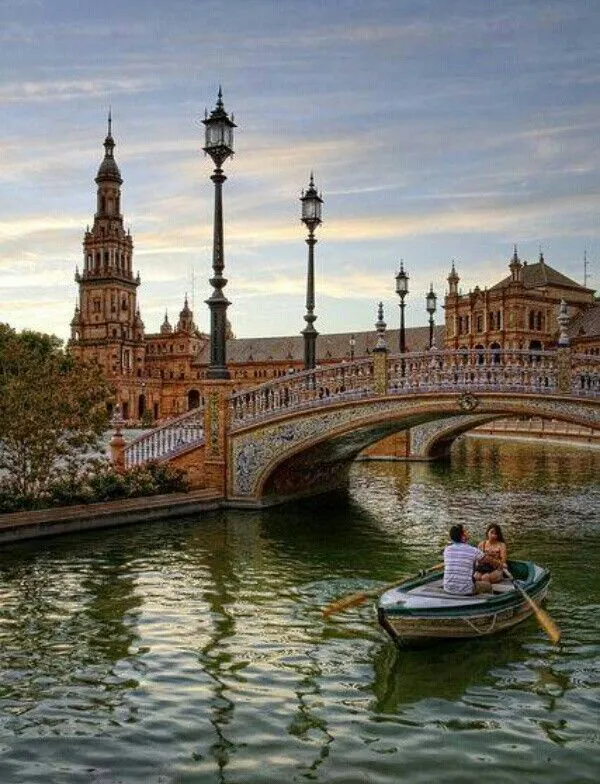 ισπανια σερβια — GR news