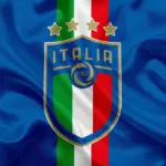 italy fc — GR news