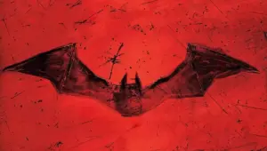 jack ryan — GR news