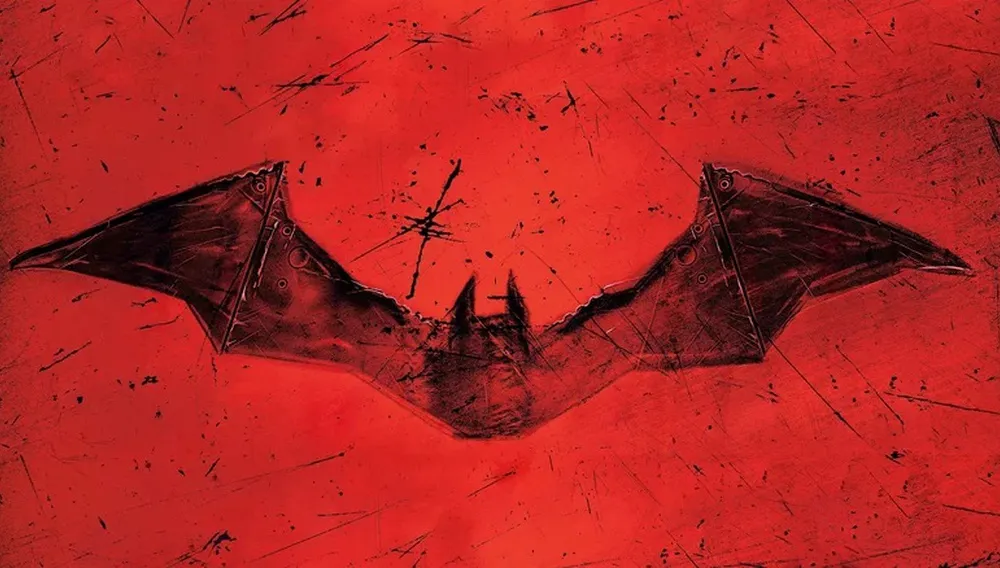 jack ryan — GR news