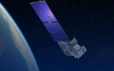 καιροσ αυριο — GR news