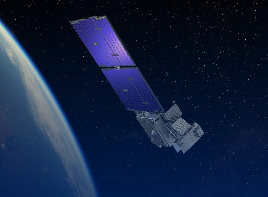 καιροσ αυριο — GR news