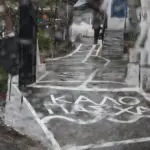 καιροσ μεγάλη εβδομάδα — GR news