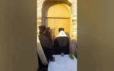 καιροσ πατρα — GR news