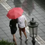 καιροσ σημερα — GR news