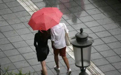 καιροσ σημερα — GR news