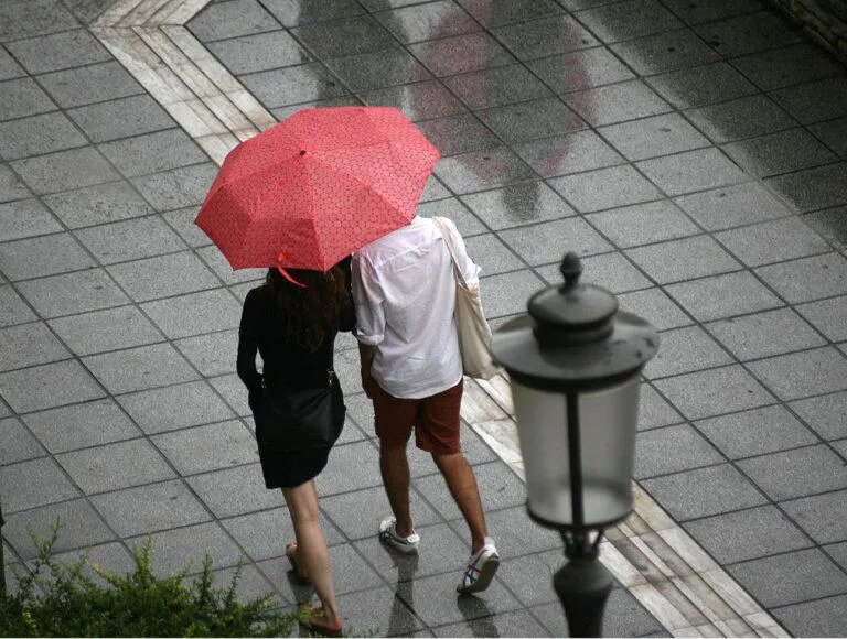 καιροσ σημερα — GR news