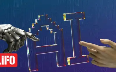 κακόβουλο λογισμικό — GR news