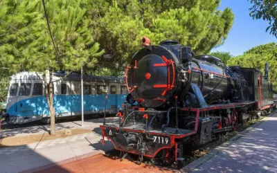 καλαματα — GR news