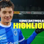 καρετσασ — GR news