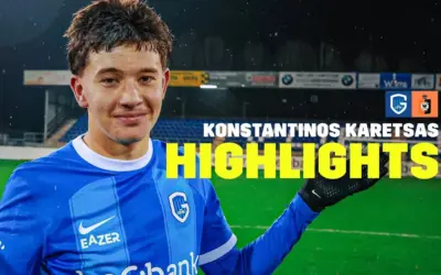 καρετσασ — GR news