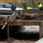 καταιγίδα — GR news