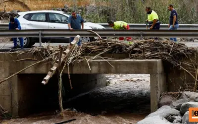 καταιγίδα — GR news