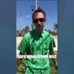 κατερινα βρανα — GR news