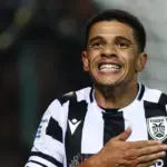 κηφισιά εναντίον παοκ — GR news