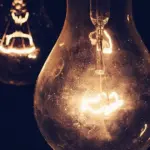 κεραία — GR news