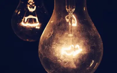 κεραία — GR news