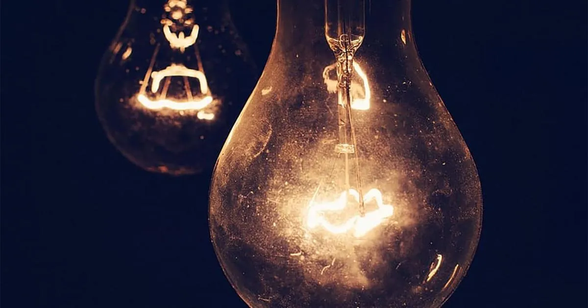 κεραία — GR news