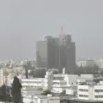 χαλάζι — GR news