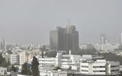 χαλάζι — GR news