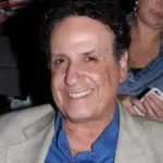 χάρησ ρώμασ — GR news