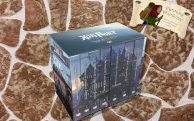 χαρι χολε νετφλιξ — GR news