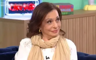 χαρισ αλεξιου — GR news