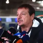 χολμσ — GR news