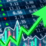 χρηματιστήριο — GR news