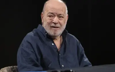 χρήστοσ βαλαβανίδησ — GR news