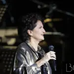 χρονια πολλα ελλαδα 25 μαρτιου — GR news