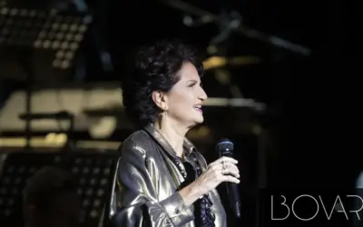 χρονια πολλα ελλαδα 25 μαρτιου — GR news