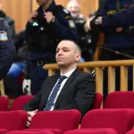 χρυση αυγη — GR news