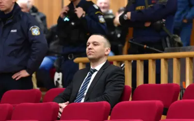 χρυση αυγη — GR news